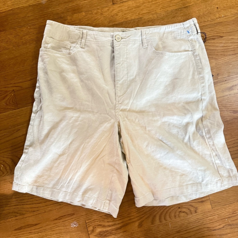 SOLD. - Picture 2 of 15
